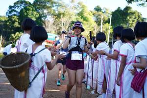 BIB: 
                            <button type="button" onclick="openModal(18991125)" class="btn btn-primary btn-sm float-right btn-popup" data-toggle="modal" data-target=".modal-high-quality">
                        <i class="fas fa-shopping-cart"></i> Add to Cart
                    </button>
                                            <button type="button" onclick="isThisMe(18991125, true)" class="btn btn-success btn-sm float-right btn-popup btn-isme hidden" data-toggle="tooltip" data-placement="bottom" title="นี่คือรูปของคุณใช่ไหม คลิกที่นี่เพื่อเอาเข้าอัลบั้ม">
                        <i class="fas fa-plus"></i> Add to album
                    </button>
                    <button type="button" onclick="isThisMe(18991125, false)" class="btn btn-warning btn-sm float-right btn-popup btn-isnotme hidden">
                        <i class="fas fa-ban"></i> Remove from album
                    </button>